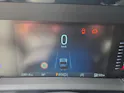 Ford Tourneo Courier 1.0 EcoBoost A