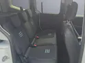 Ford Tourneo Courier 1.0 EcoBoost A