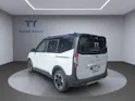 Ford Tourneo Courier 1.0 EcoBoost A