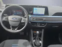 Ford Tourneo Courier 1.0 EcoBoost A
