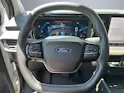Ford E-Transit Courier van Trend