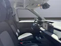Ford E-Transit Courier van Trend