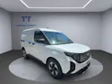 Ford E-Transit Courier van Trend