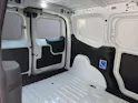 Ford E-Transit Courier van Trend
