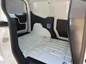 Ford E-Transit Courier van Trend