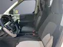 Ford E-Transit Courier van Trend