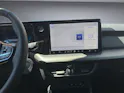 Ford E-Transit Courier van Trend