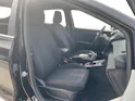 Ford Puma 1.0 EcoB Hybrid 125 ST-Li