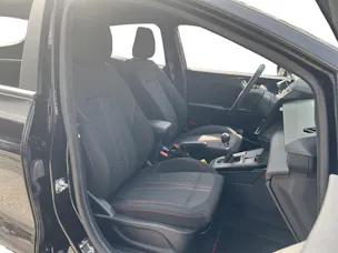 Ford Puma 1.0 EcoB Hybrid 125 ST-Li