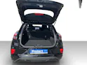 Ford Puma 1.0 EcoB Hybrid 125 ST-Li