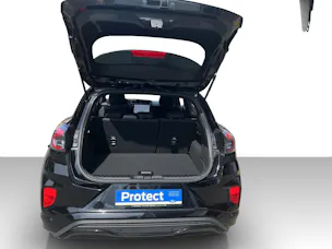 Ford Puma 1.0 EcoB Hybrid 125 ST-Li