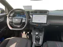 Ford Puma 1.0 EcoB Hybrid 125 ST-Li