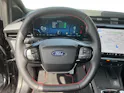 Ford Puma 1.0 EcoB Hybrid 125 ST-Li