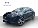 Ford Puma 1.0 EcoB Hybrid 125 ST-Li