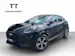 Ford Puma 1.0 EcoB Hybrid 125 ST-Li