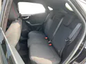 Ford Puma 1.0 EcoB Hybrid 125 ST-Li