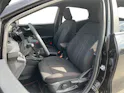Ford Puma 1.0 EcoB Hybrid 125 ST-Li