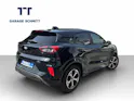 Ford Puma 1.0 EcoB Hybrid 125 ST-Li