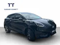 Ford Puma 1.0 EcoB Hybrid 125 ST-Li