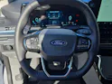Ford Transit C Nugget 320 L1 2.0 Ec