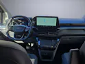 Ford Transit C Nugget 320 L1 2.0 Ec