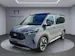 Ford Transit C Nugget 320 L1 2.0 Ec