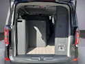 Ford Transit C Nugget 320 L1 2.0 Ec