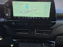 Ford Transit C Nugget 320 L1 2.0 Ec