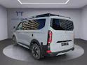 Ford Transit C Nugget 320 L1 2.0 Ec