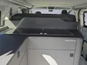 Ford Transit C Nugget 320 L1 2.0 Ec