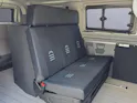 Ford Transit C Nugget 320 L1 2.0 Ec