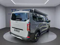 Ford Transit C Nugget 320 L1 2.0 Ec