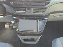Ford Transit C Nugget 320 L1 2.0 Ec