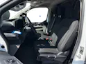Ford Transit C van 320 L1 2.0 EcoBl