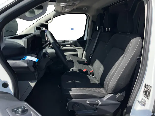 Ford Transit C van 320 L1 2.0 EcoBl