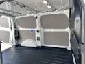 Ford Transit C van 320 L1 2.0 EcoBl
