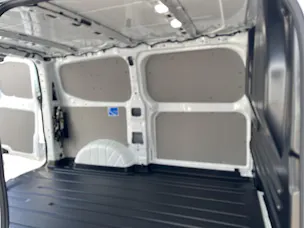 Ford Transit C van 320 L1 2.0 EcoBl