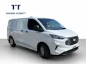 Ford Transit C van 320 L1 2.0 EcoBl