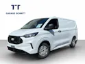 Ford Transit C van 320 L1 2.0 EcoBl