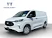 Ford Transit C van 320 L1 2.0 EcoBl