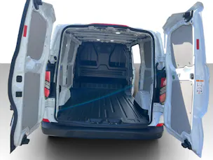 Ford Transit C van 320 L1 2.0 EcoBl