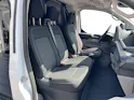 Ford Transit C van 320 L1 2.0 EcoBl