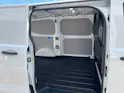Ford Transit C van 320 L1 2.0 EcoBl