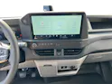 Ford Transit C van 320 L1 2.0 EcoBl