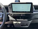Ford Transit C van 320 L1 2.0 EcoBl
