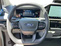 Ford Transit C van 320 L1 2.0 EcoBl