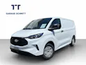 Ford Transit C van 320 L1 2.0 EcoBl