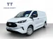 Ford Transit C van 320 L1 2.0 EcoBl