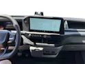 Ford Transit C van 320 L1 2.0 EcoBl