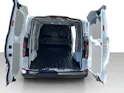 Ford Transit C van 320 L1 2.0 EcoBl